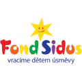 https://www.fondsidus.cz/